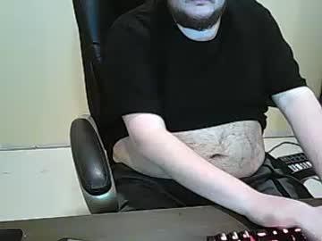 bighandsomeguy69 chaturbate