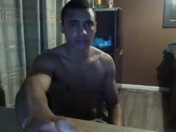 bighardy90 chaturbate