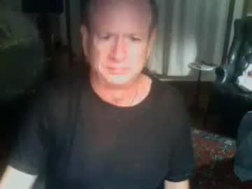 bighelmetguy chaturbate