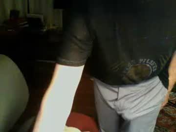 bighelmetguy chaturbate