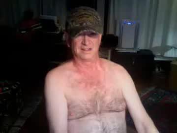 bighelmetguy chaturbate