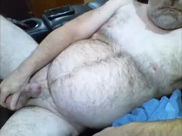 bighog1985 chaturbate