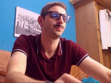 bigi_mike chaturbate