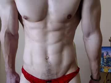 bigjacob95 chaturbate