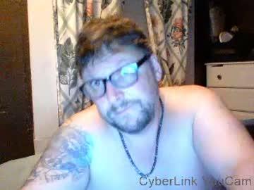 bigjasman chaturbate