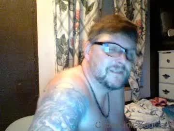 bigjasman chaturbate