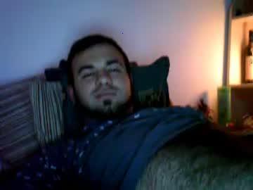 bigjoehard chaturbate