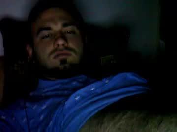 bigjoehard chaturbate