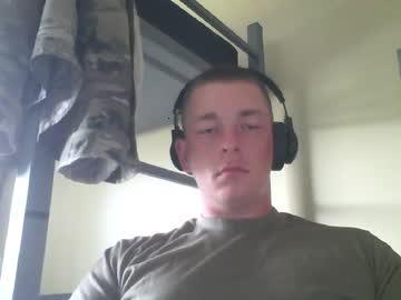 bigjohn091 chaturbate