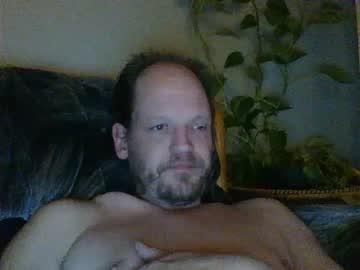 bigjuiceycocklol chaturbate