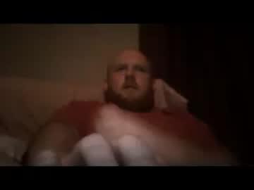 bigkevin86 chaturbate