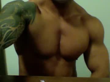 biglee14 chaturbate