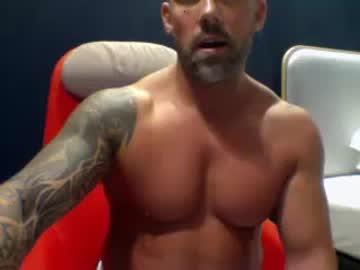 biglee14 chaturbate