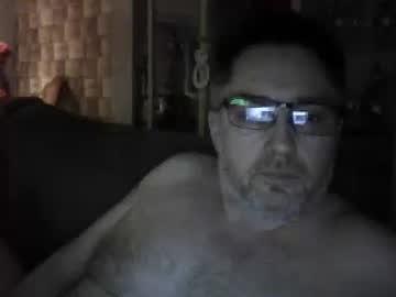 bigleeloves69 chaturbate