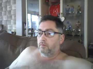 bigleeloves69 chaturbate