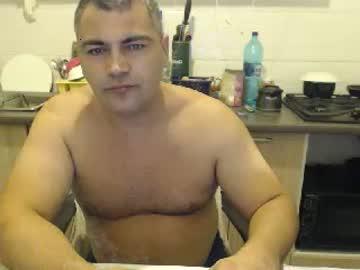 bigloverxxx2 chaturbate