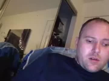 bigmacattack82 chaturbate