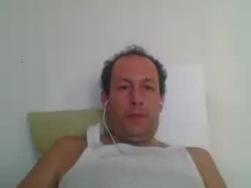 bigmachine11 chaturbate