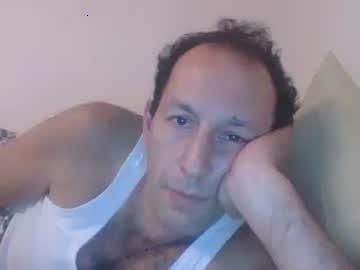 bigmachine11 chaturbate