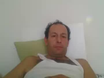 bigmachine11 chaturbate