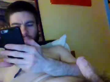 bigmag23 chaturbate