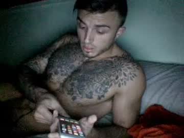 bigman123400 chaturbate