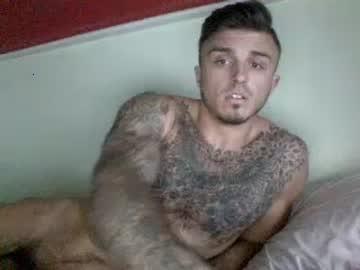 bigman123400 chaturbate