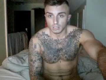 bigman123400 chaturbate