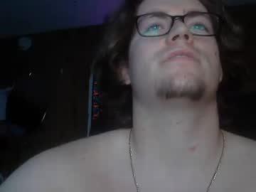 bigman24941411 chaturbate