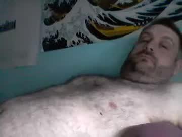 bigmanstroker chaturbate