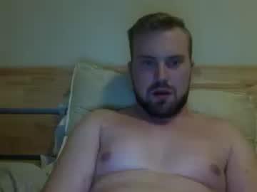 bigmeat321 chaturbate