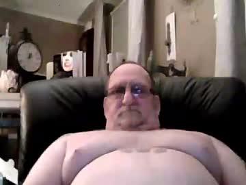 bigmike295 chaturbate