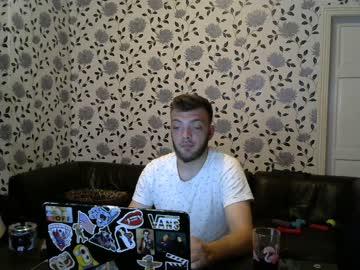 bigmike964 chaturbate