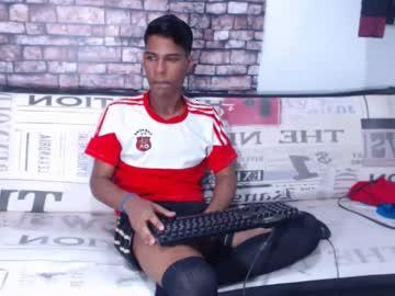 bigmilkboy_1 chaturbate