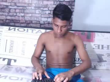 bigmilkboy_1 chaturbate