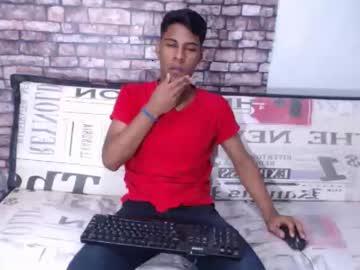 bigmilkboy_1 chaturbate