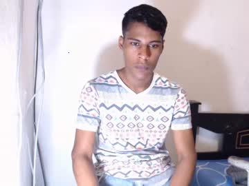 bigmilkboy_1 chaturbate