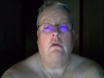 bigmur19622 chaturbate