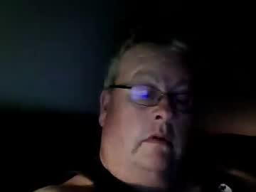 bigmur19622 chaturbate