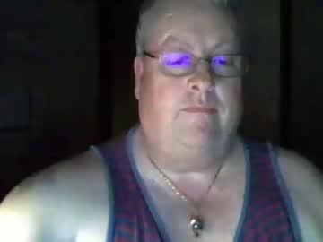 bigmur19622 chaturbate