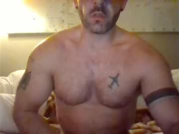 bigmusclehole chaturbate