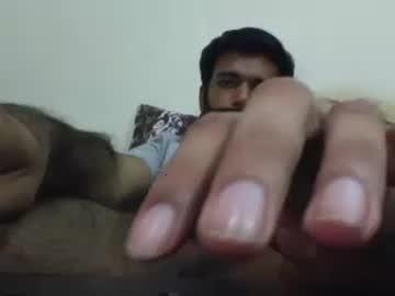 bigmuslimcock4you chaturbate