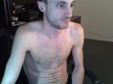 bignick781 chaturbate