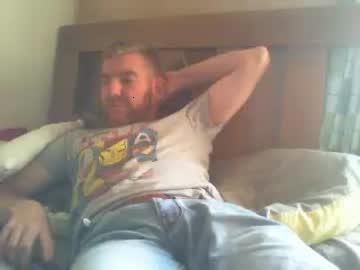 bignorm79 chaturbate