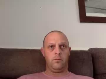 bignuts1977 chaturbate