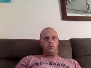 bignuts1977 chaturbate