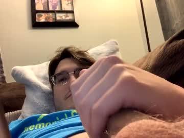 bigollfreak chaturbate