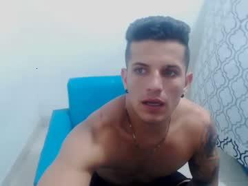 bigpenislonglatin chaturbate