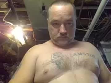 bigpeter2015 chaturbate