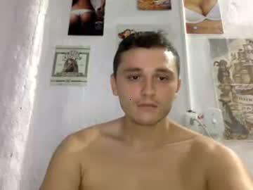 bigpicanha420 chaturbate